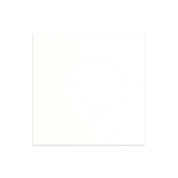 Blanco Plus 35x35 - Imagen 2