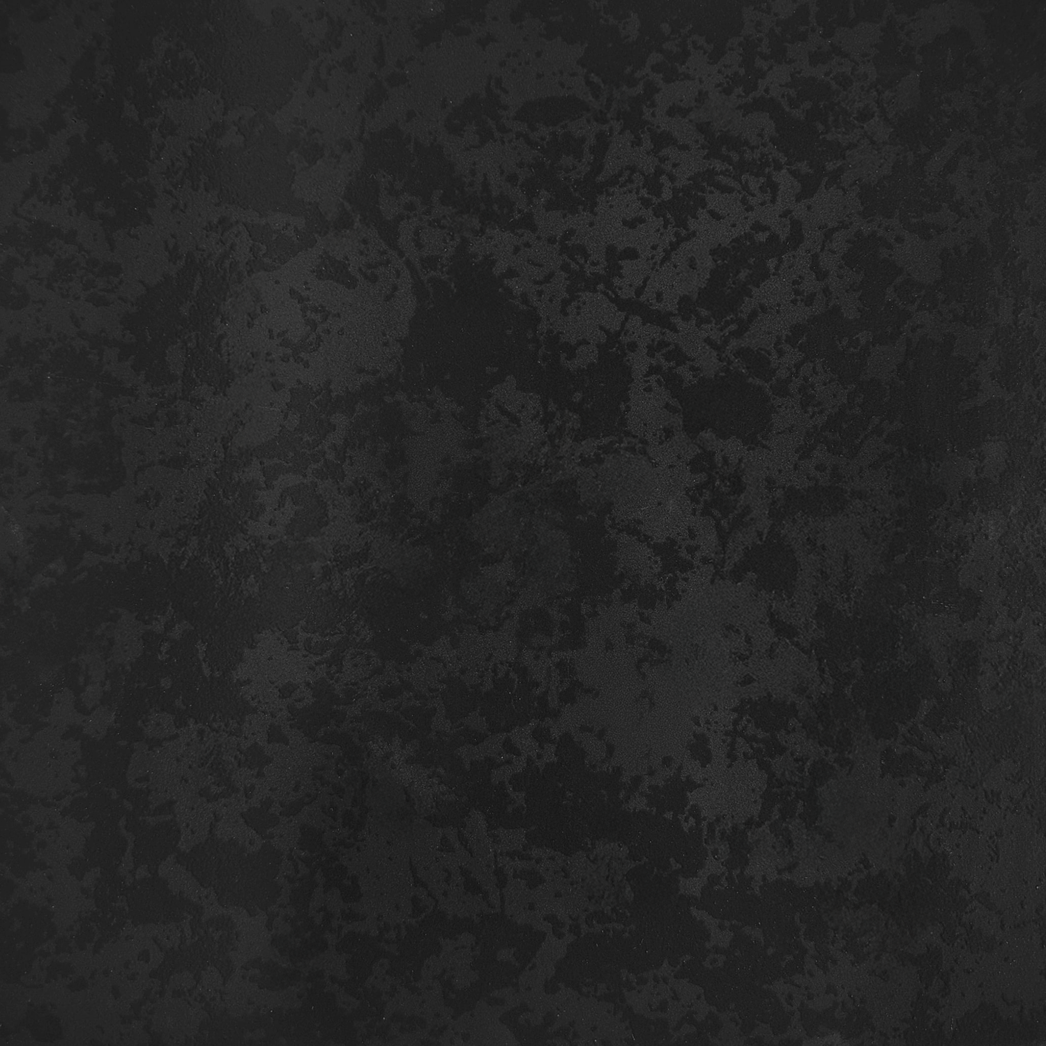 Negro Plus 35x35