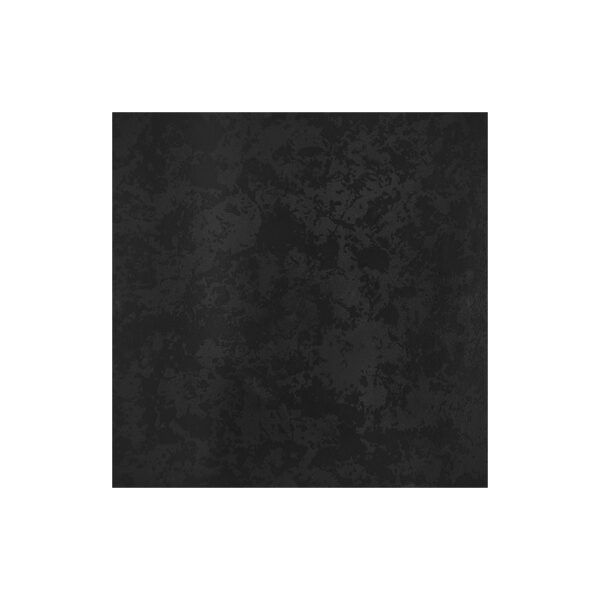 Negro Plus 35x35 - Imagen 2