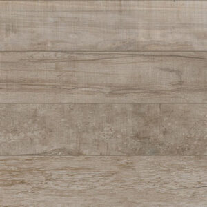 Stage Beige Mt 51x51