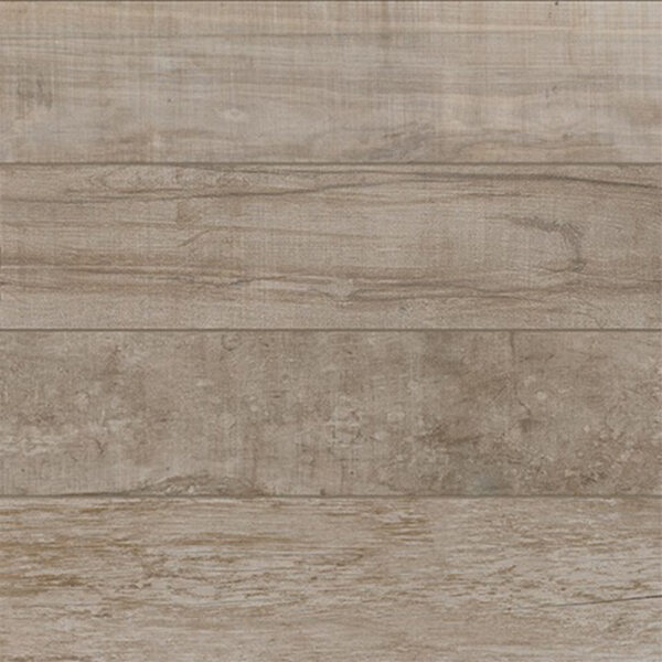 Stage Beige Mt 51x51