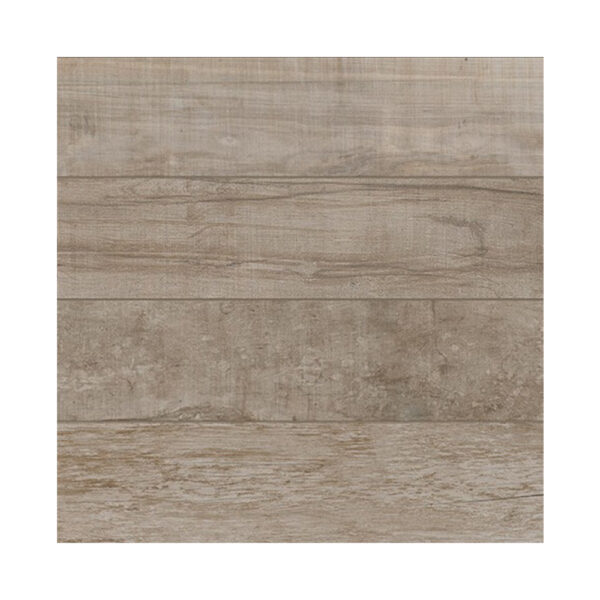 Stage Beige Mt 51x51 - Imagen 2