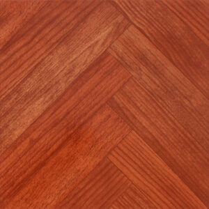 Parquet Viraro Br 36x36