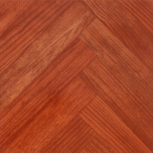 Parquet Viraro Br 36x36