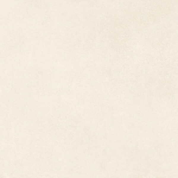 Malta Marfil 36x36