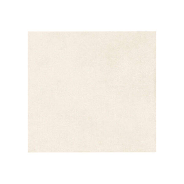 Malta Marfil 46x46 - Imagen 2