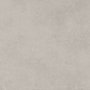 Malta Gris Claro 36x36