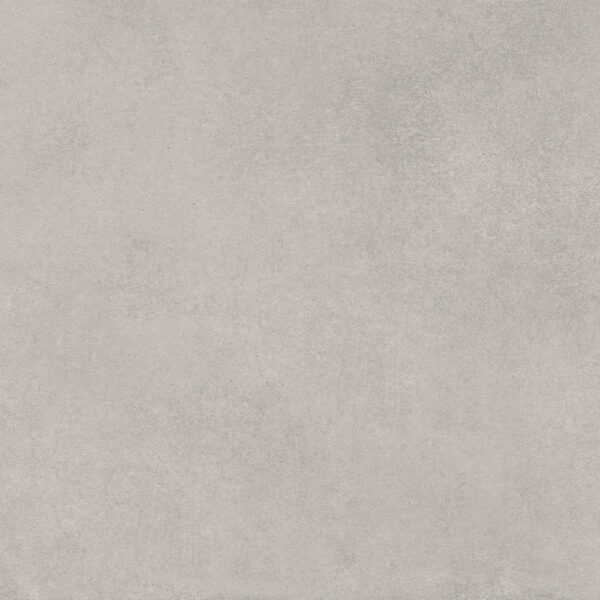 Malta Gris Claro 36x36