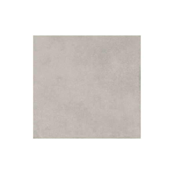 Malta Gris Claro 36x36 - Imagen 2