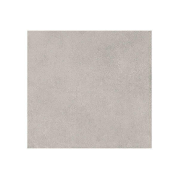 Malta Gris Claro 46x46 - Imagen 2
