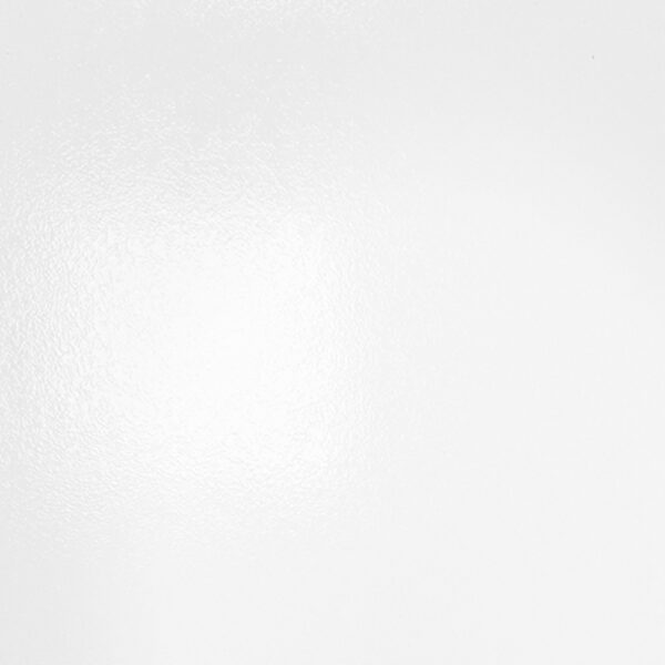 Nevada Blanco 36x36