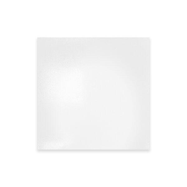 Nevada Blanco 36x36 - Imagen 2
