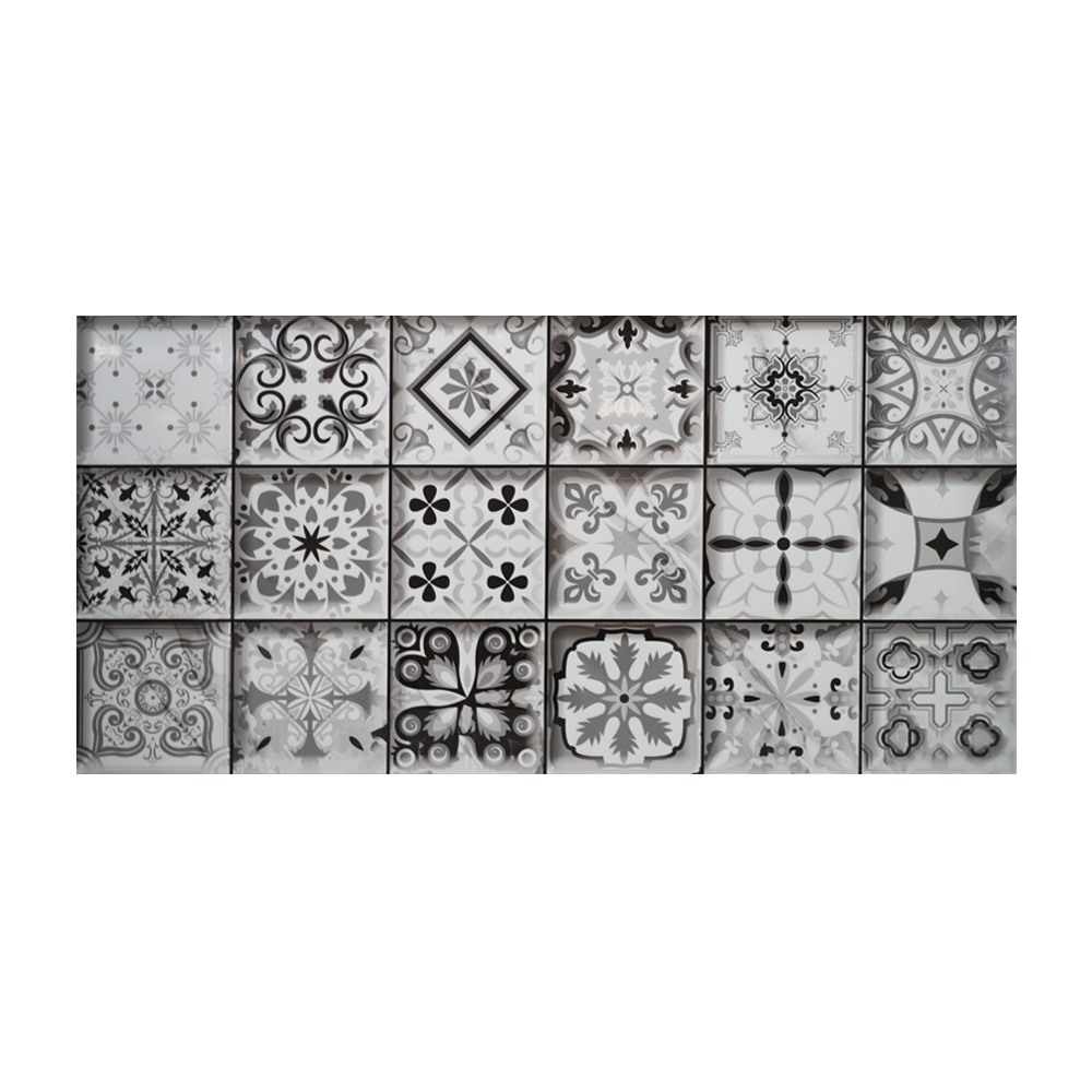 Keraz Antique Grey 30x60 - Imagen 2