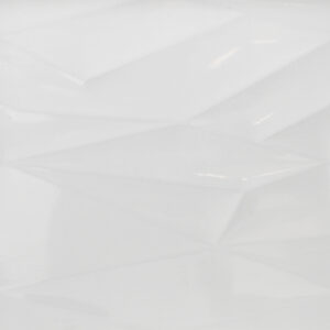 Keraz Origami 30x60