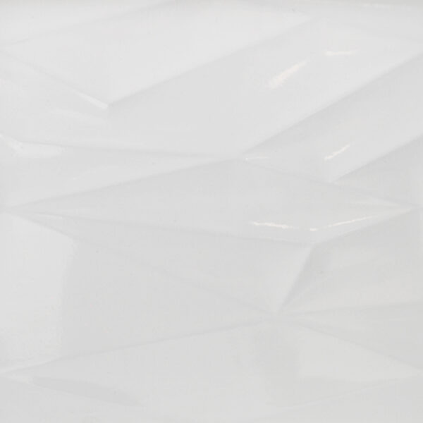 Keraz Origami 30x60