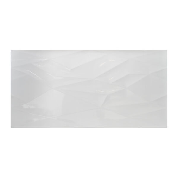 Keraz Origami 30x60 - Imagen 2