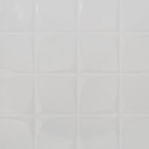 Keraz Diamond 30x60