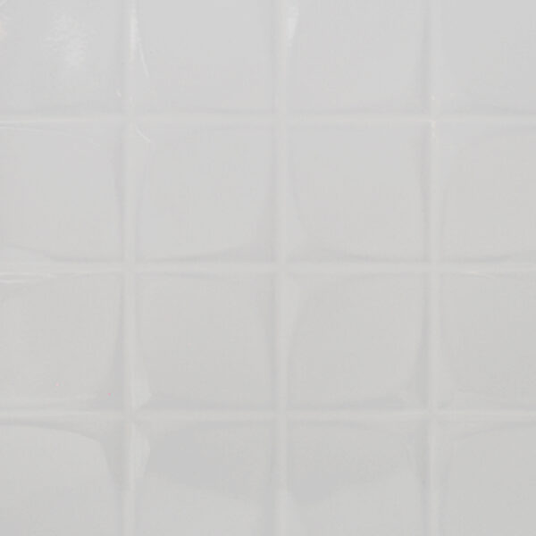 Keraz Diamond 30x60