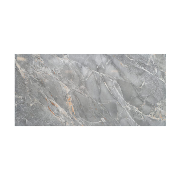 Keraz Marmo Grey 30x60 - Imagen 2