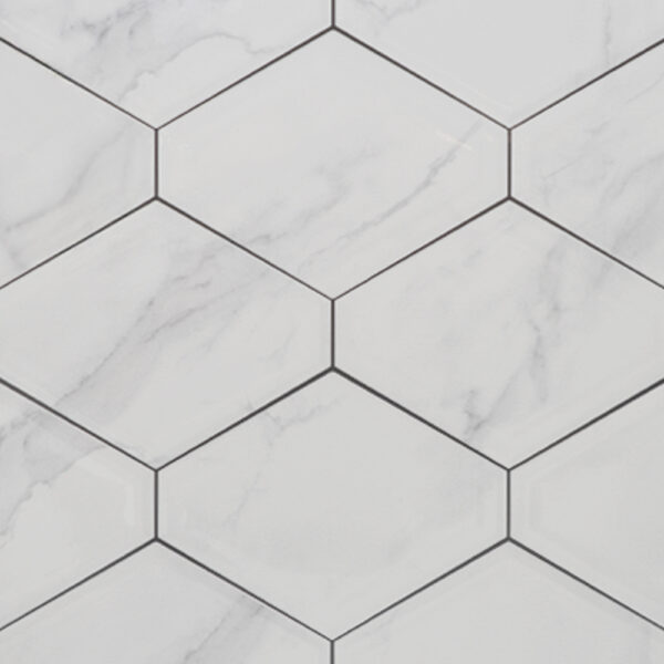 Keraz Marmo Rombo 30x60