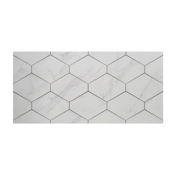 Keraz Marmo Rombo 30x60 - Imagen 2