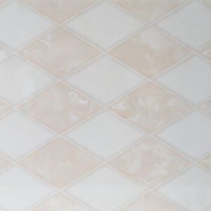 Ventus Rombo 25x40