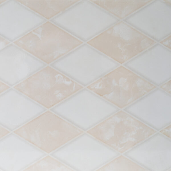 Ventus Rombo 25x40