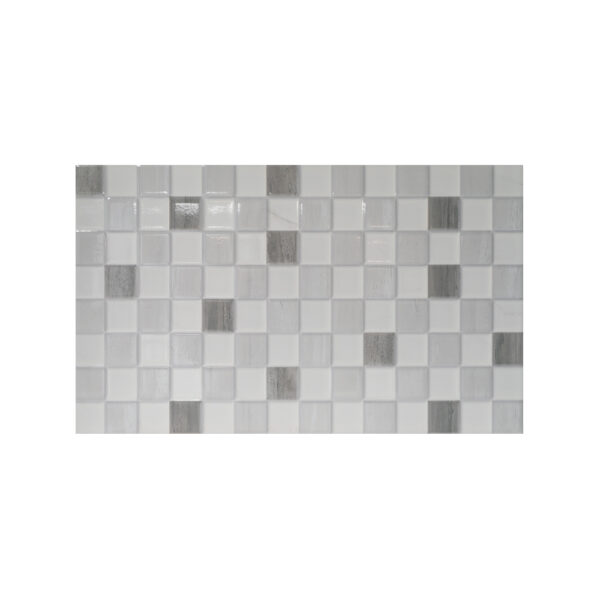 Ventus Quadra Grey 25x40 - Imagen 2