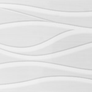 Ventus Olas 25x40