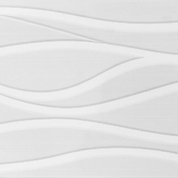 Ventus Olas 25x40