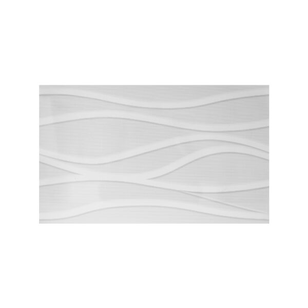 Ventus Olas 25x40 - Imagen 2