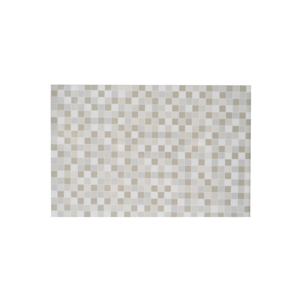 Geos Novu 20x30 - Imagen 2