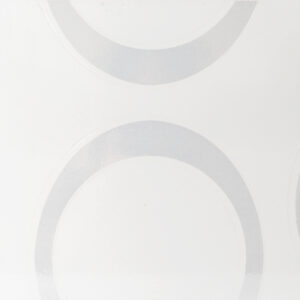 Geos Circle 1 20x30