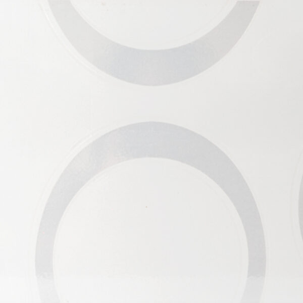 Geos Circle 1 20x30