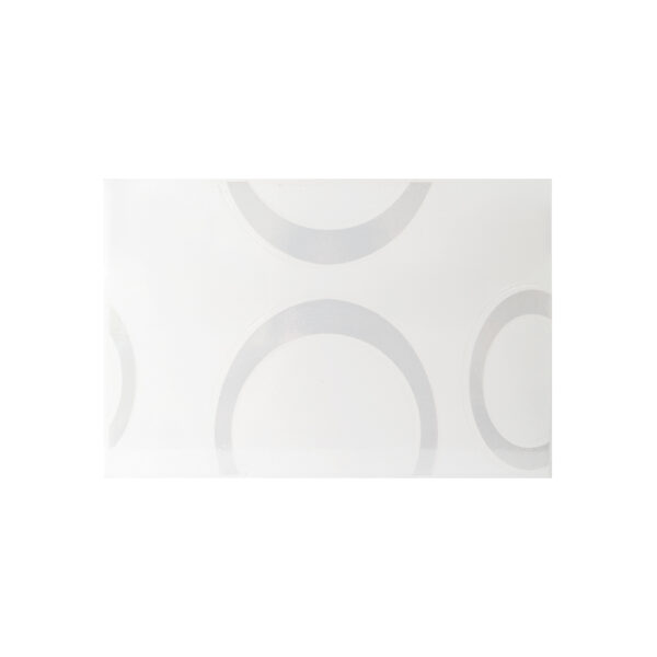 Geos Circle 1 20x30 - Imagen 2