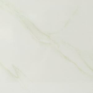 Geos Green 20x30