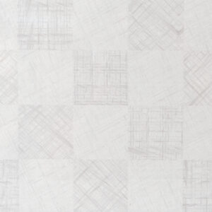 Geos Escoces 20x30