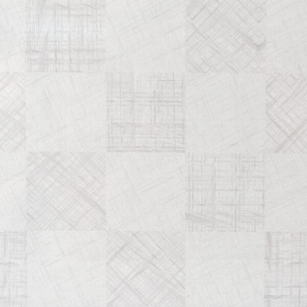 Geos Escoces 20x30
