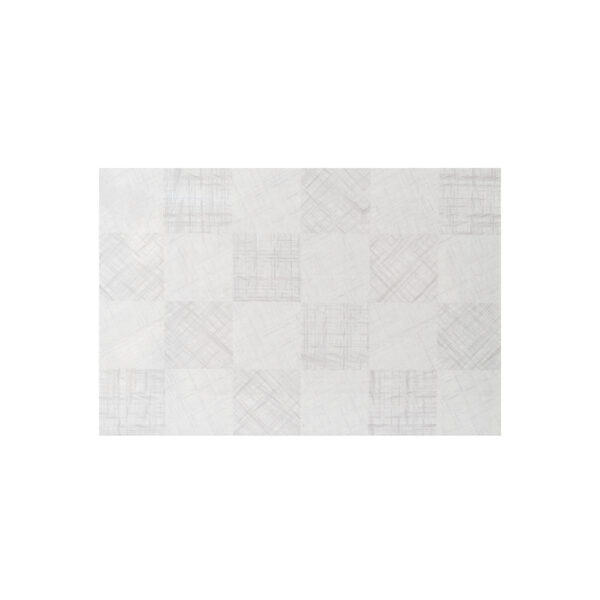 Geos Escoces 20x30 - Imagen 2
