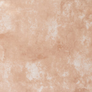 Geos Brown 20x30