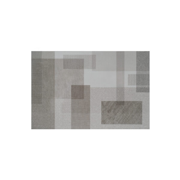 Geos Decoro 20x30 - Imagen 2