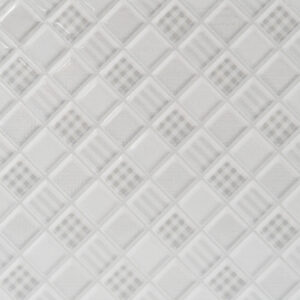 Geos Listones 20x30