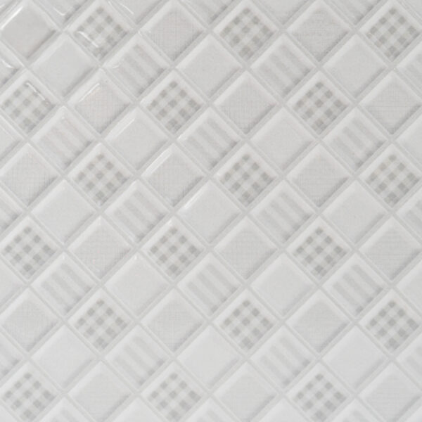 Geos Listones 20x30