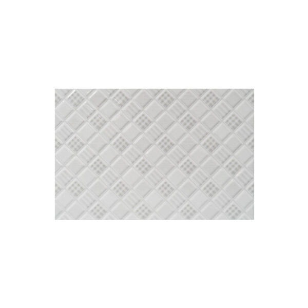 Geos Listones 20x30 - Imagen 2