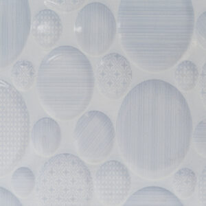 Geos Bubble 20x30