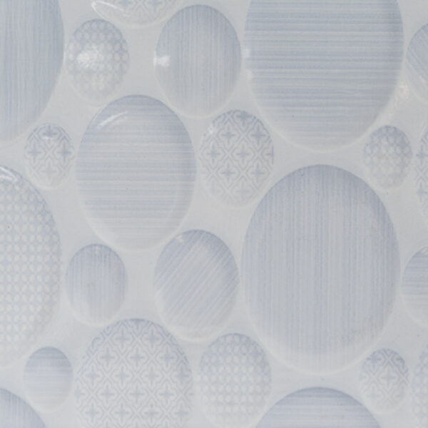 Geos Bubble 20x30