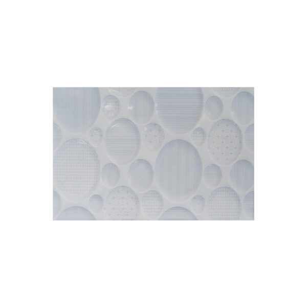 Geos Bubble 20x30 - Imagen 2