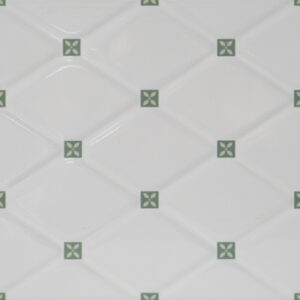 Geos Rombo 20x30