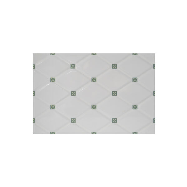 Geos Rombo 20x30 - Imagen 2