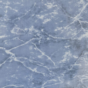 Geos Azul 20x30